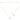 necklace-silver-pearl-minimalist-style-jv345069
