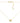 necklace-silver-minimalist-style-jv345142