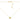 necklace-silver-minimalist-style-jv345142