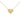 necklace-silver-minimalist-style-jv345142