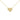 necklace-silver-minimalist-style-jv345142