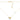 necklace-silver-minimalist-style-jv345142