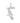 pendant-silver-with-cubic-zirconia-minimalist-style-jv346561