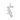 pendant-silver-with-cubic-zirconia-minimalist-style-jv346561