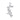 pendant-silver-with-cubic-zirconia-minimalist-style-jv346561