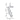 pendant-silver-with-cubic-zirconia-minimalist-style-jv346561