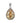 pendant-silver-cubic-zirconia-classic-design-jv347844