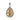 pendant-silver-cubic-zirconia-classic-design-jv347844