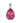 pendant-silver-cubic-zirconia-classic-design-jv347846