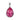 pendant-silver-cubic-zirconia-classic-design-jv347846