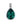 pendant-silver-with-cubic-zirconia-classic-design-jv347854