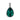pendant-silver-with-cubic-zirconia-classic-design-jv347854