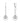 earrings-silver-classic-design-jv347932
