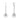 earrings-silver-classic-design-jv347932