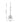 earrings-silver-classic-design-jv347932