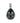 pendant-silver-cubic-zirconia-classic-design-jv347948