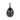 pendant-silver-cubic-zirconia-classic-design-jv347948