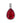 pendant-silver-cubic-zirconia-classic-design-jv347959