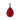 pendant-silver-cubic-zirconia-classic-design-jv347959