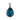 pendant-silver-cubic-zirconia-classic-design-jv347960