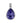 pendant-silver-cubic-zirconia-classic-design-jv348281