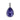 pendant-silver-cubic-zirconia-classic-design-jv348281