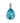 pendant-silver-cubic-zirconia-classic-design-jv348282