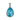 pendant-silver-cubic-zirconia-classic-design-jv348282