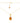necklace-silver-amber-classic-design-jv349375