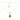 necklace-silver-amber-classic-design-jv349375