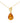 necklace-silver-amber-classic-design-jv349375