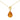 necklace-silver-amber-classic-design-jv349375