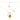 necklace-silver-amber-classic-design-jv349375