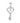 pendant-silver-cubic-zirconia-classic-design-jv349943