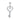 pendant-silver-cubic-zirconia-classic-design-jv349943