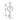 pendant-silver-cubic-zirconia-classic-design-jv349943