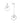 earrings-silver-minimalist-style-jv350054