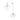 earrings-silver-minimalist-style-jv350054