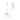 earrings-silver-minimalist-style-jv350054