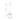 earrings-silver-minimalist-style-jv350054