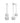 earrings-silver-minimalist-style-jv350412