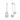 earrings-silver-minimalist-style-jv350412