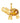 pendant-silver-amber-modern-style-jv350773