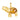 pendant-silver-amber-modern-style-jv350773
