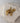 pendant-silver-amber-modern-style-jv350773
