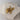 pendant-silver-amber-modern-style-jv350773