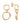 earrings-silver-minimalist-style-jv351076