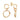 earrings-silver-minimalist-style-jv351076