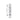congo-earrings-white-gold-with-diamond-minimalist-style-jv351271
