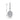 earrings-white-gold-cubic-zirconia-classic-design-jv351324